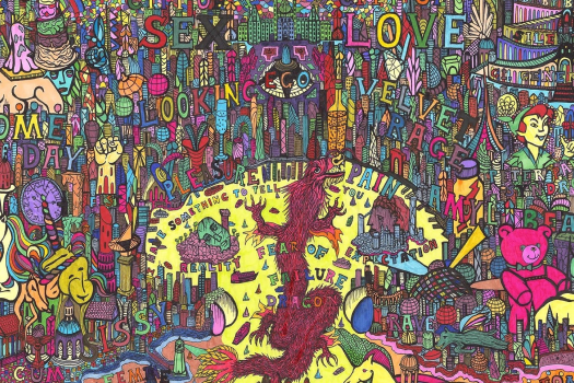Artwork