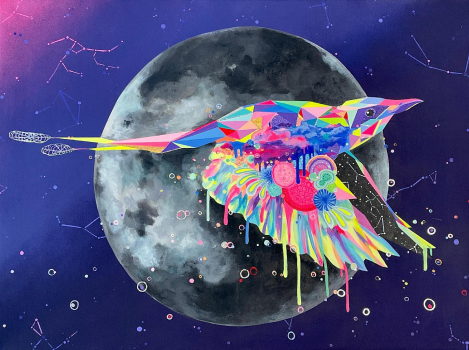 Artwork