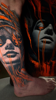 Artwork