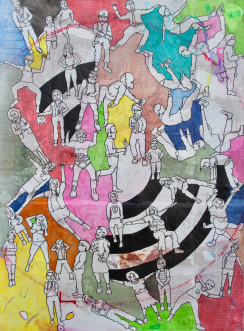 Artwork