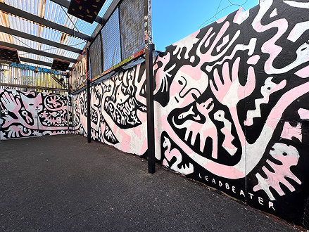 Artwork