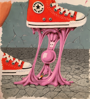 Artwork