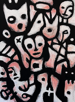 Artwork