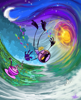 Artwork