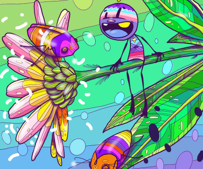 Artwork