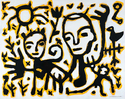 Artwork