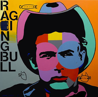Artwork
