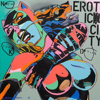 Artwork