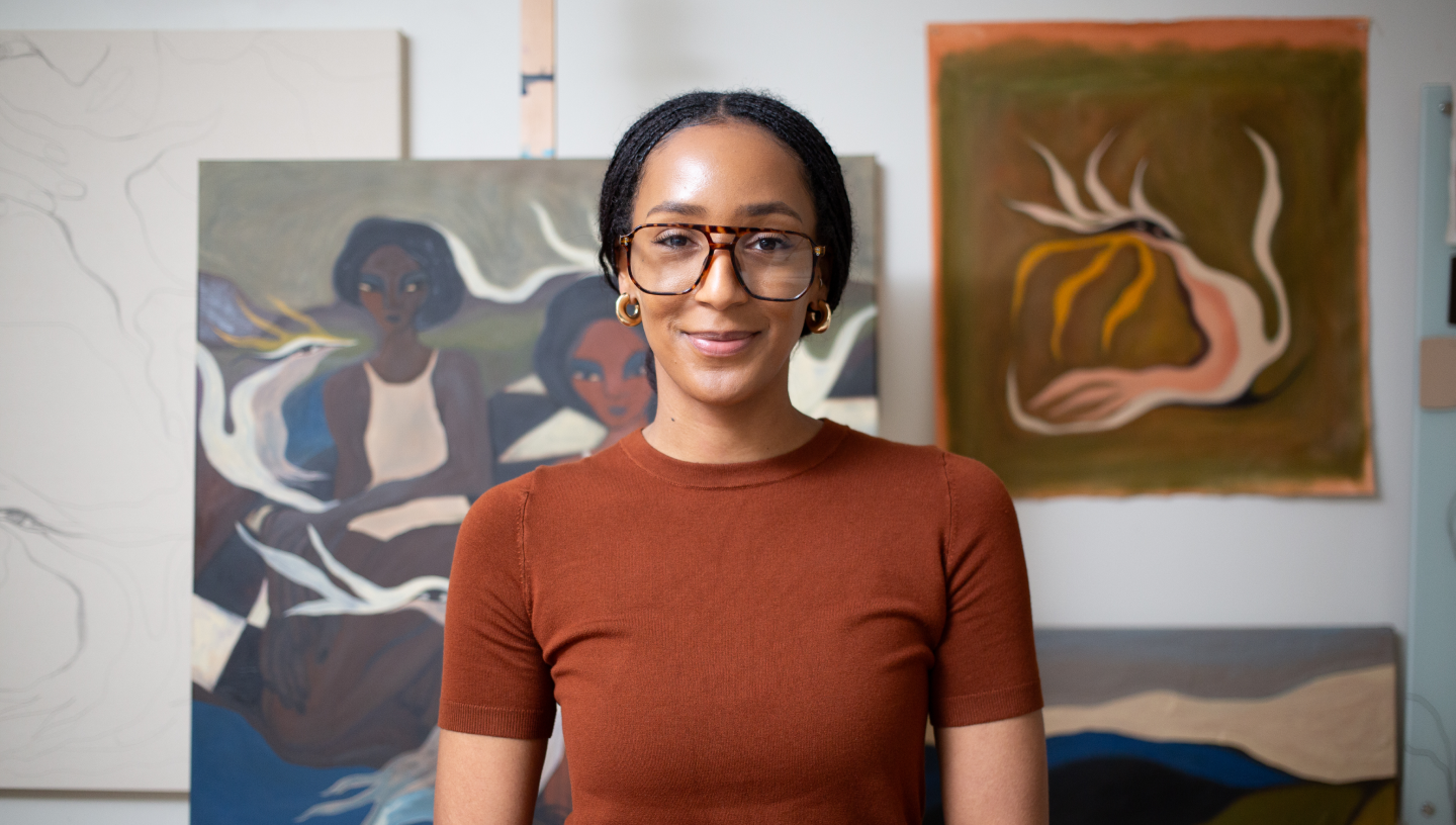 Artist Image