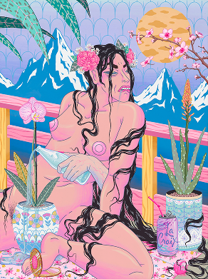Artwork