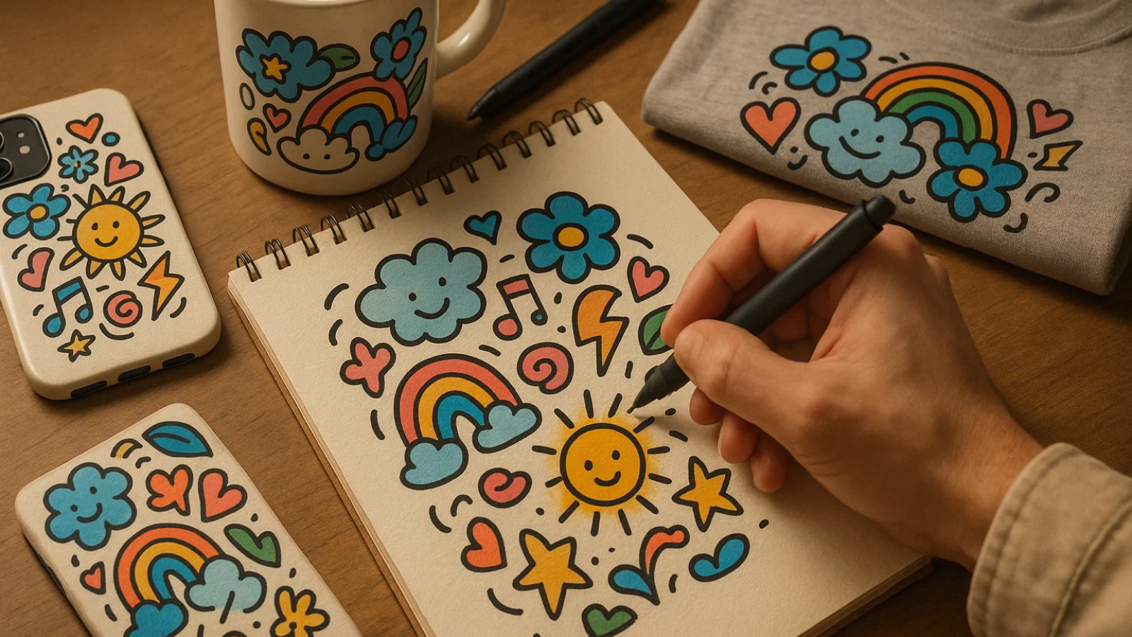Featured Image