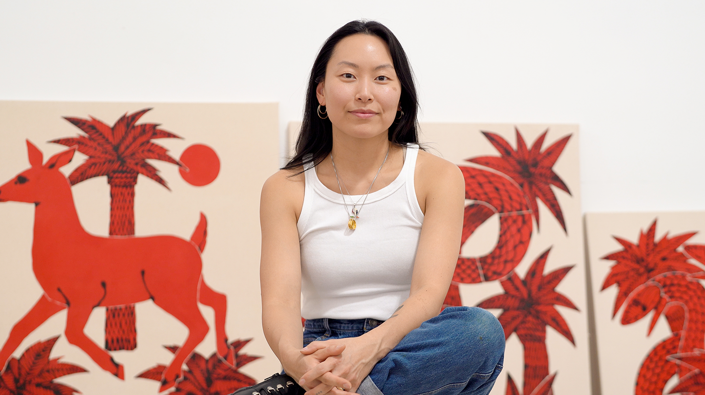 Artist Image