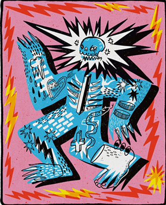 Artwork